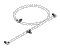 Return Hose MIH109